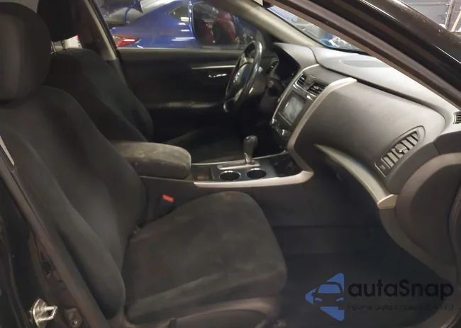 1N4AL3AP1FC143920: 44338493