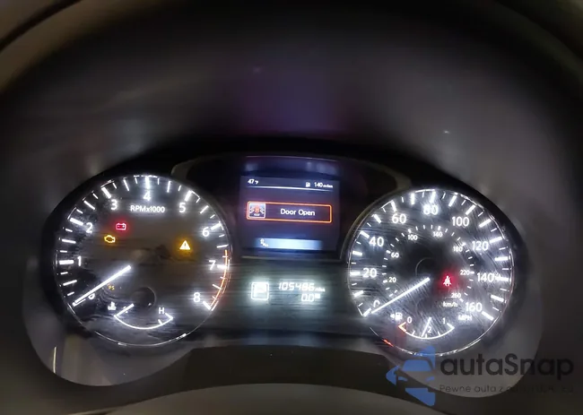 1N4AL3AP1FC143920: 44338493