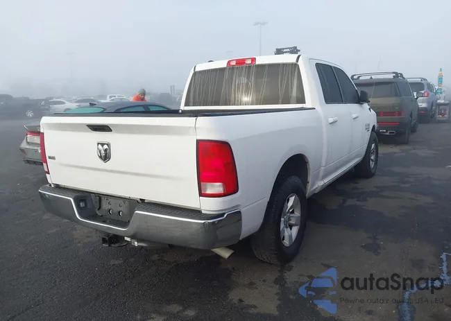 1C6RR6LG0MS533721: 44338500