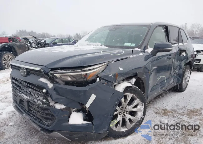 5TDAAAB59RS015624: 44338502