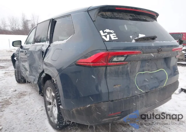 5TDAAAB59RS015624: 44338502