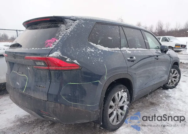 5TDAAAB59RS015624: 44338502