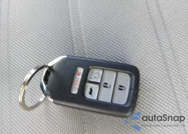 5J6RW1H55KA016231: 44338504