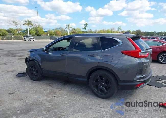 5J6RW1H55KA016231: 44338504