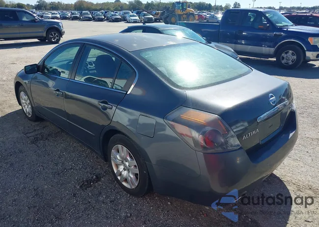 1N4AL2AP4CN531606: 44338509