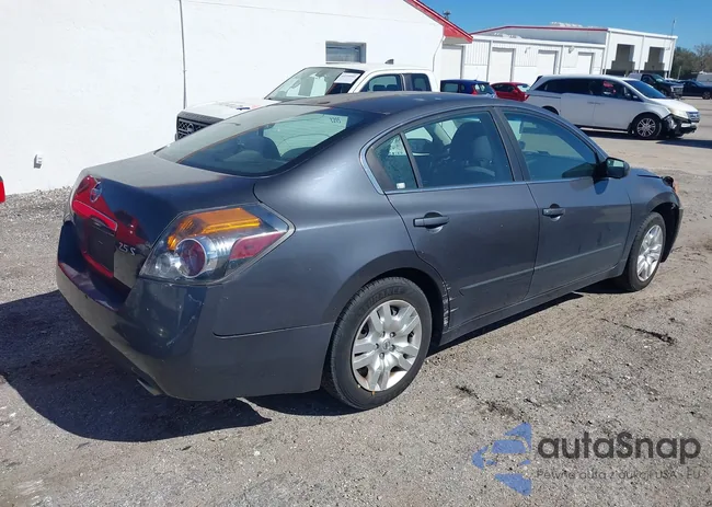 1N4AL2AP4CN531606: 44338509