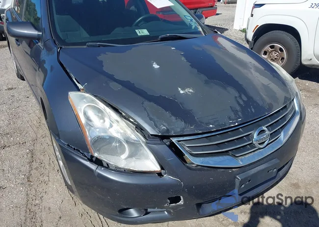 1N4AL2AP4CN531606: 44338509