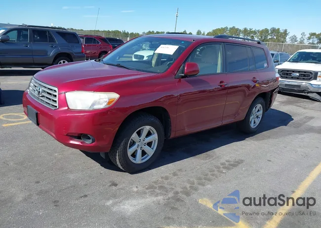 JTEDS41A082045008: 44338513