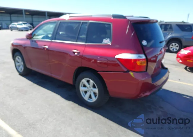 JTEDS41A082045008: 44338513