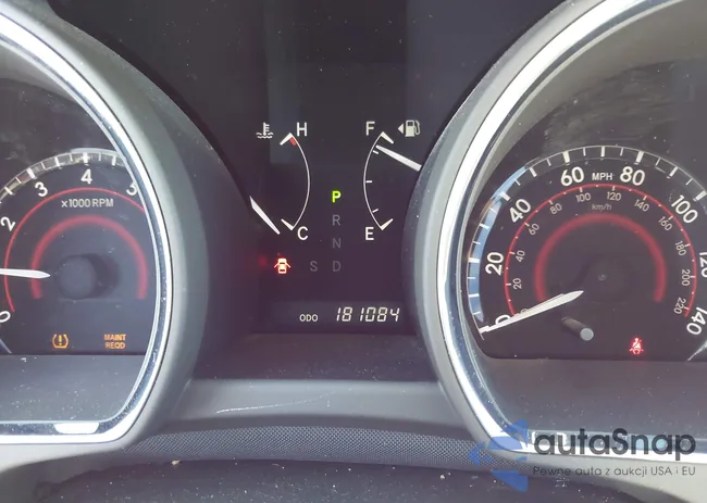 JTEDS41A082045008: 44338513