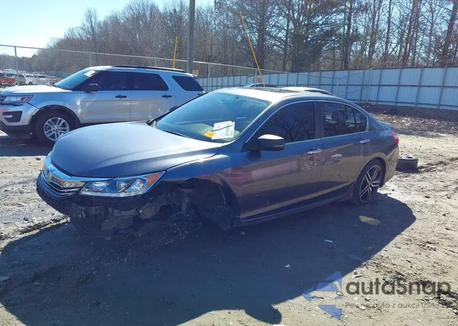 1HGCR2F19HA120644: 44338515