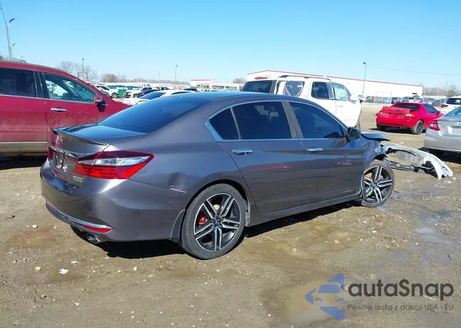 1HGCR2F19HA120644: 44338515