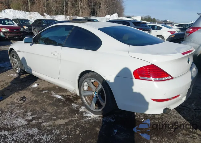 WBAEA53539CV92008: 44338520