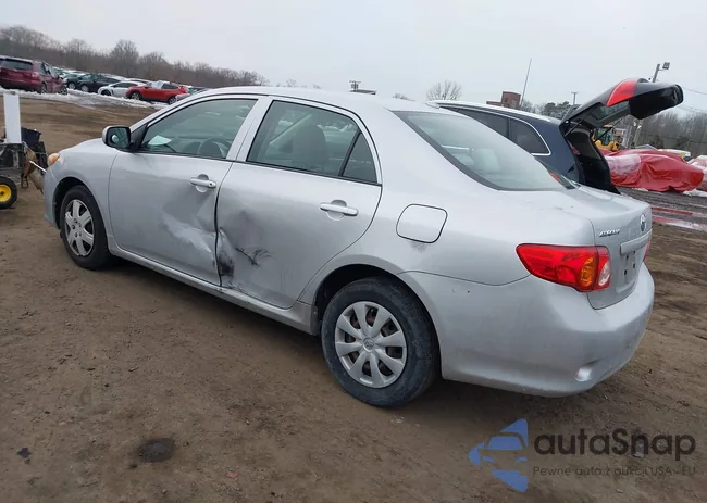 JTDBL40E199055214: 44338522