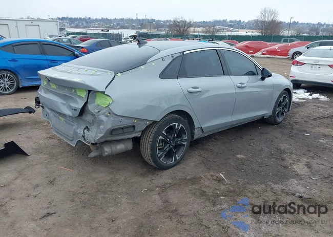 5XXG64J2XMG053183: 44338523