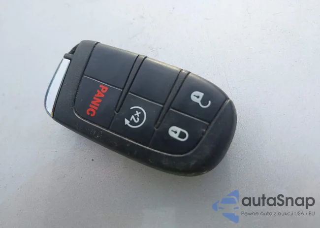 ZACNJDC13MPM26518: 44338527