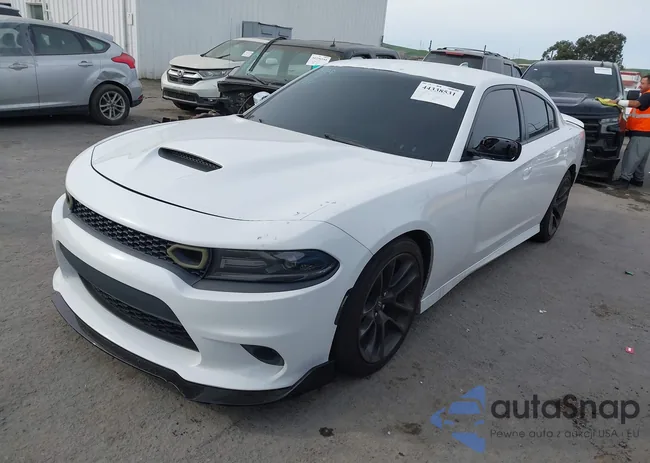 2C3CDXGJ6MH541908: 44338531