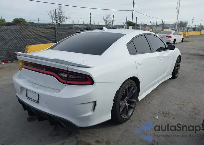 2C3CDXGJ6MH541908: 44338531