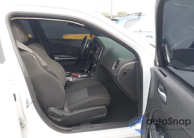 2C3CDXGJ6MH541908: 44338531