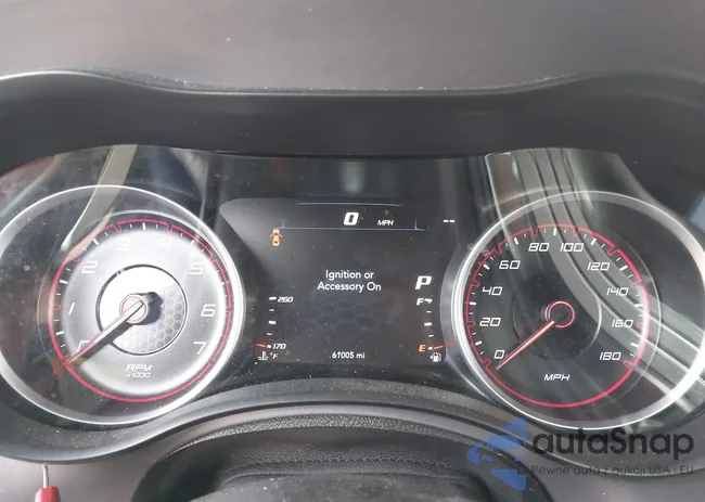 2C3CDXGJ6MH541908: 44338531