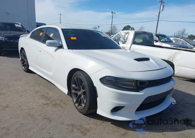 2C3CDXGJ6MH541908: 44338531