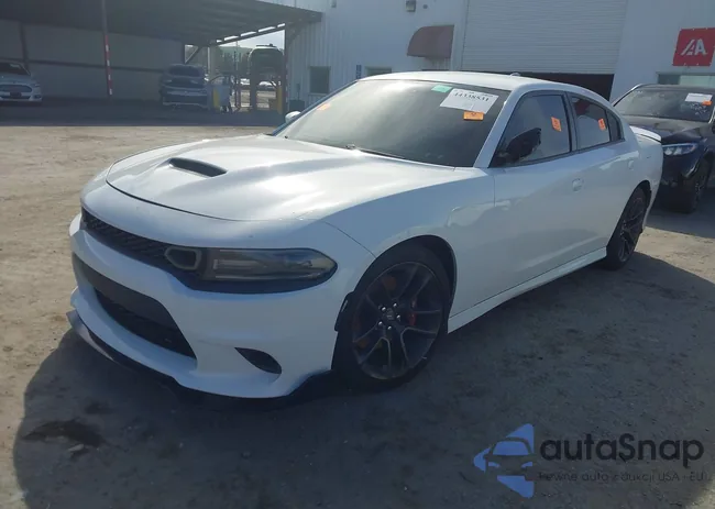 2C3CDXGJ6MH541908: 44338531