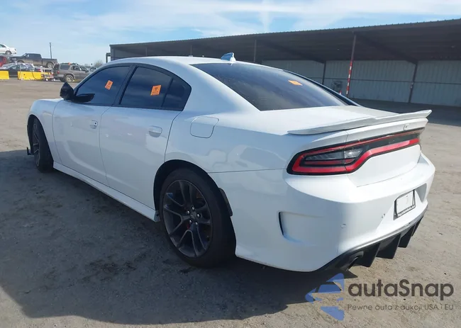 2C3CDXGJ6MH541908: 44338531