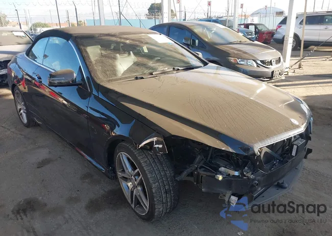 WDDKK6FF5HF362342: 44338533