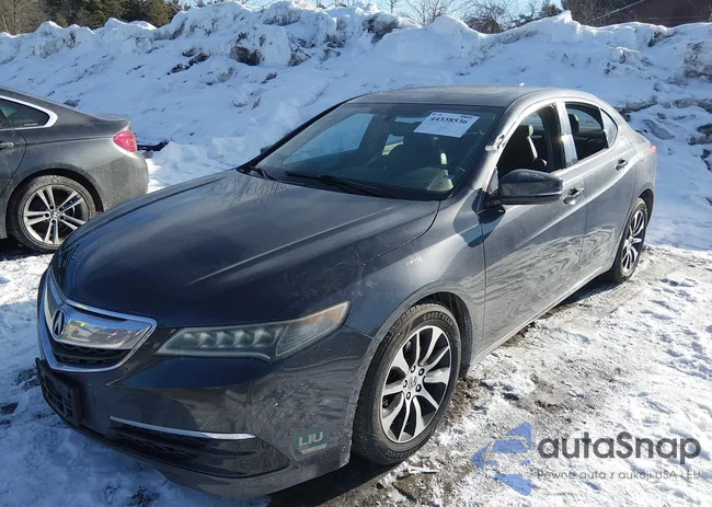 19UUB1F30GA011914: 44338536