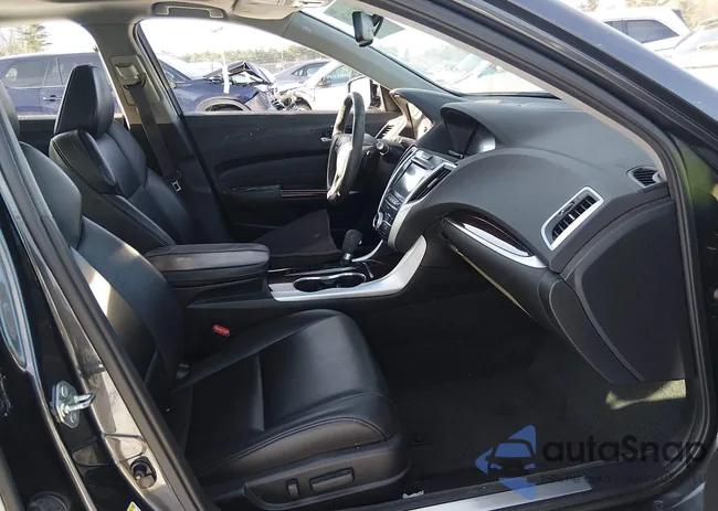 19UUB1F30GA011914: 44338536