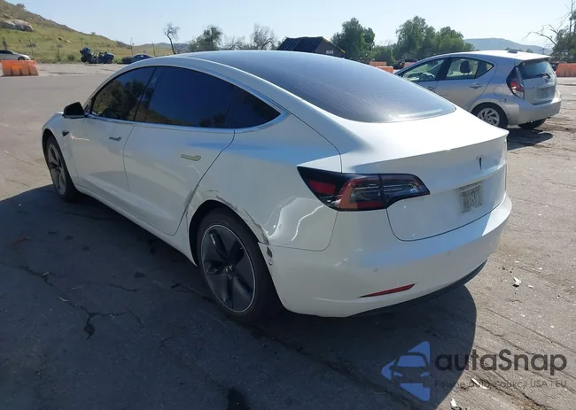 5YJ3E1EA6JF017202: 44338541