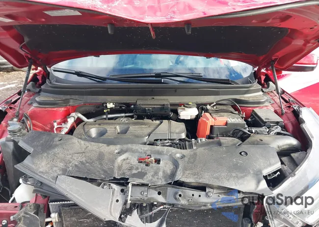 5J8TC2H84RL029475: 44338544