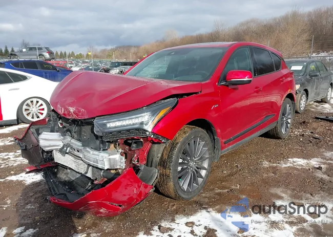 5J8TC2H84RL029475: 44338544