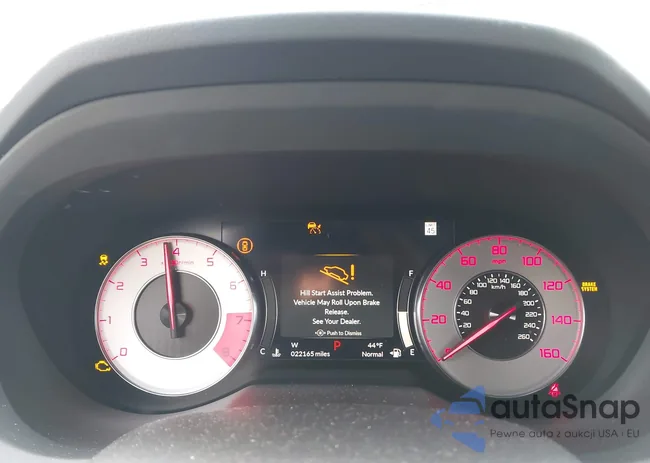 5J8TC2H84RL029475: 44338544