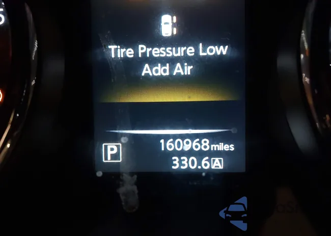 JN8AT2MV3GW149012: 44338546