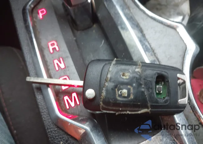 2CTFLREC9B6367244: 44338547