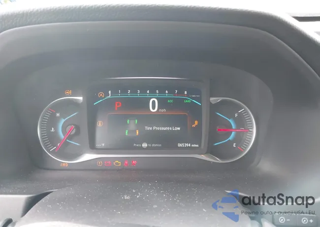 5FNYF8H96MB010784: 44338548