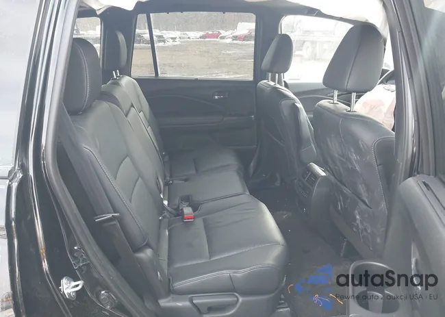 5FNYF8H96MB010784: 44338548