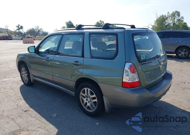 JF1SG67626H750176: 44338550