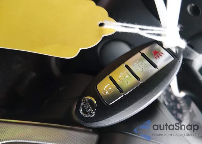 3N1AB7AP7DL626238: 44338552