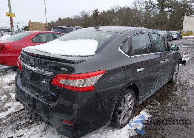 3N1AB7AP7DL626238: 44338552