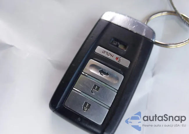 19UUB2F3XFA005980: 44338553