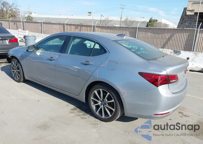 19UUB2F3XFA005980: 44338553