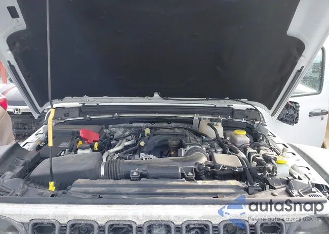 1C4PJXCG8RW114450: 44337559