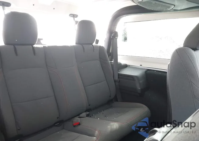 1C4PJXCG8RW114450: 44337559