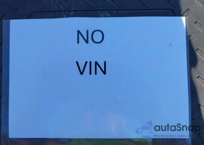 1C4BJWEG8FL760733: 44337562