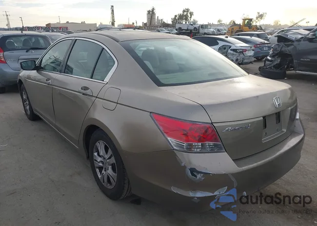 JHMCP26469C005468: 44337563