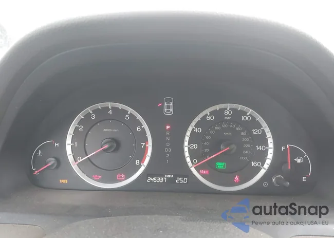 JHMCP26469C005468: 44337563