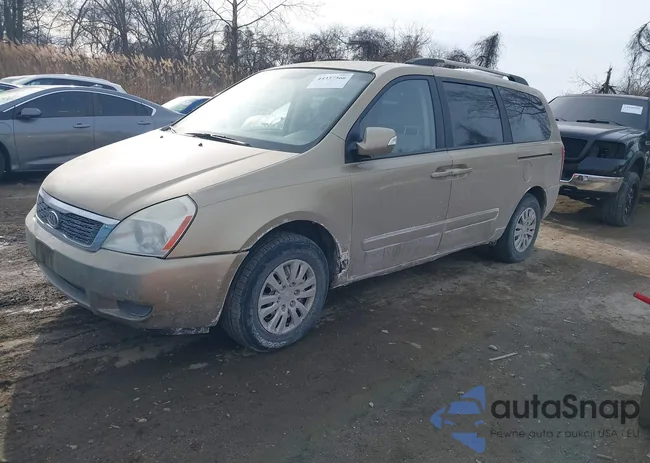 KNDMG4C73B6381792: 44337566