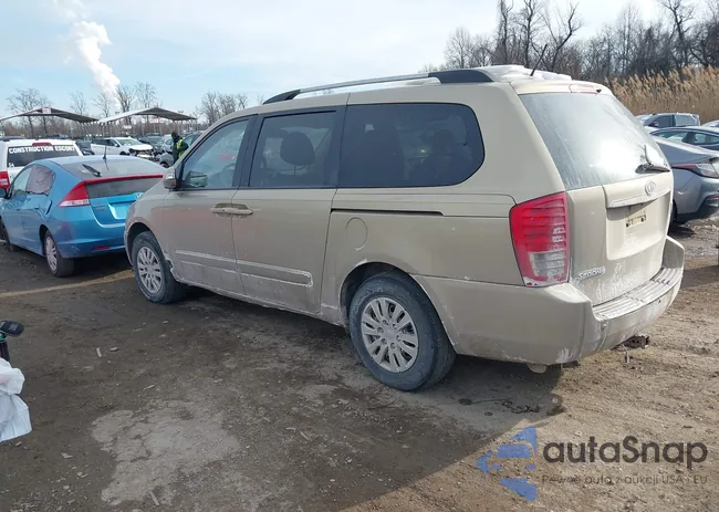 KNDMG4C73B6381792: 44337566